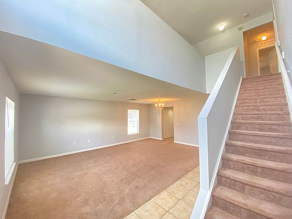 5th image of 14138 Econ Woods Ln
