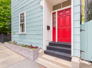 81 Walnut St, Brookline, MA 02445