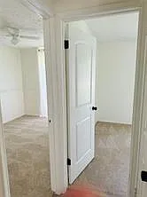 3318 Schroeder Ave — Photo 7