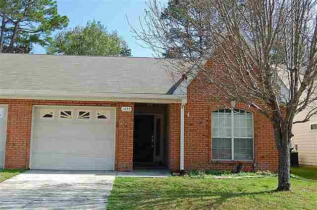 1st image of 1253 Mosswood Chase #0
