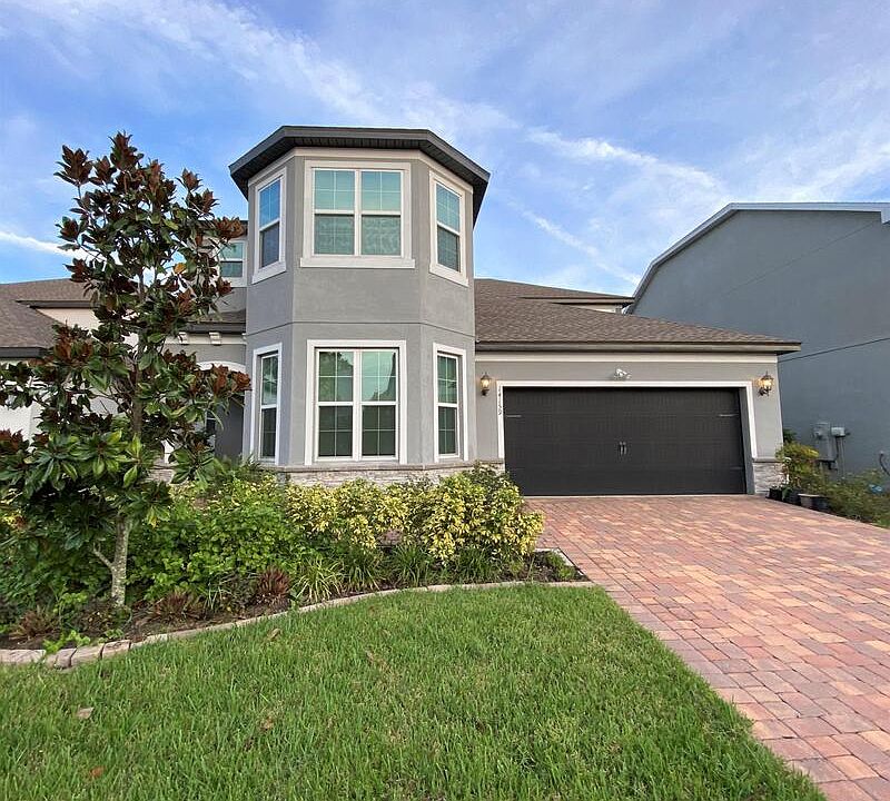1st image of 14159 Dove Hollow Dr