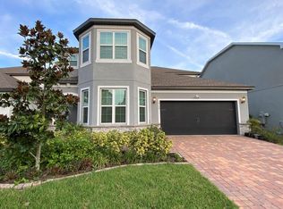 14159 Dove Hollow Dr, Orlando, FL 32824