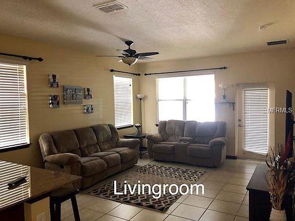3rd image of 8631 Majestic Magnolia Pl