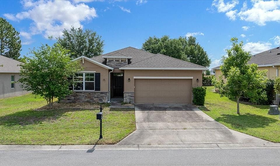 1st image of 9139 SW 60th Court Rd