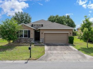 9139 SW 60th Court Rd, Ocala, FL 34476