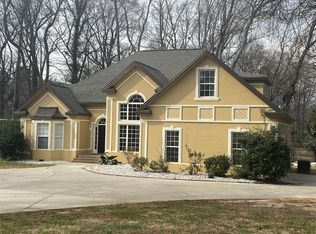 1319 Rama Rd, Charlotte, NC 28211