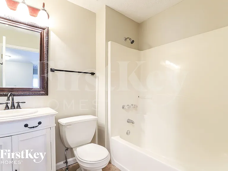 797 Rockfount Way — Photo 13