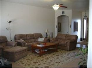 6451 E Chatham Dr, Prescott Valley, AZ 86314