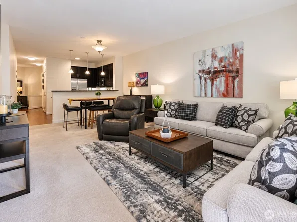 15700 116th Avenue NE #209, Bothell, WA 98011