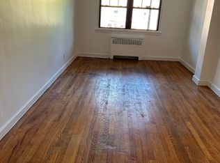 2072 Matthews Ave, Bronx, NY 10462