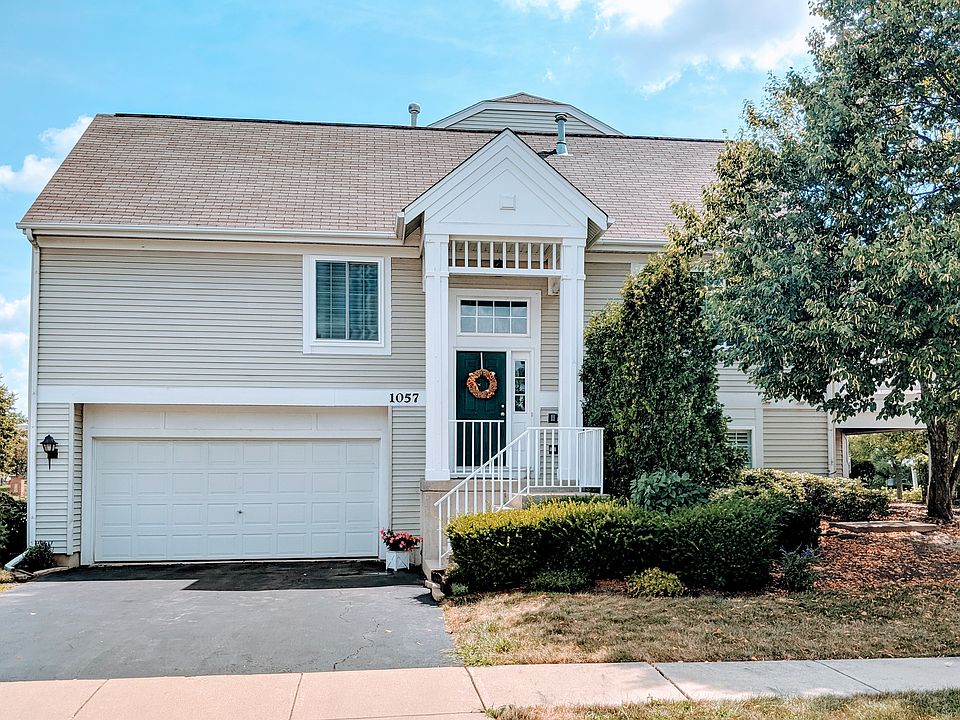 1st image of 1057 Savoy Ct