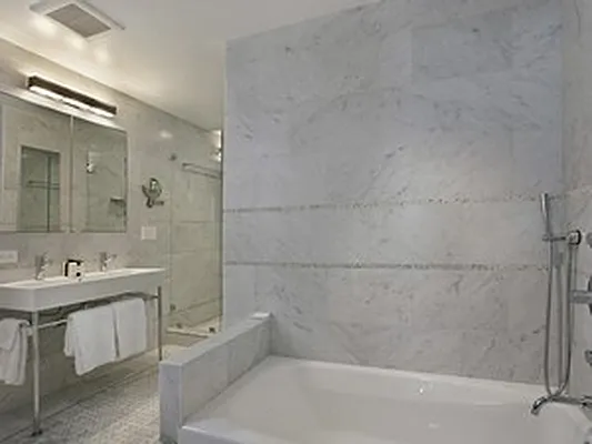 Sold by Corcoran | media 25