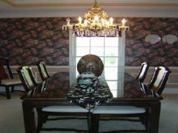 5th image of 5757 High Meadow Dr