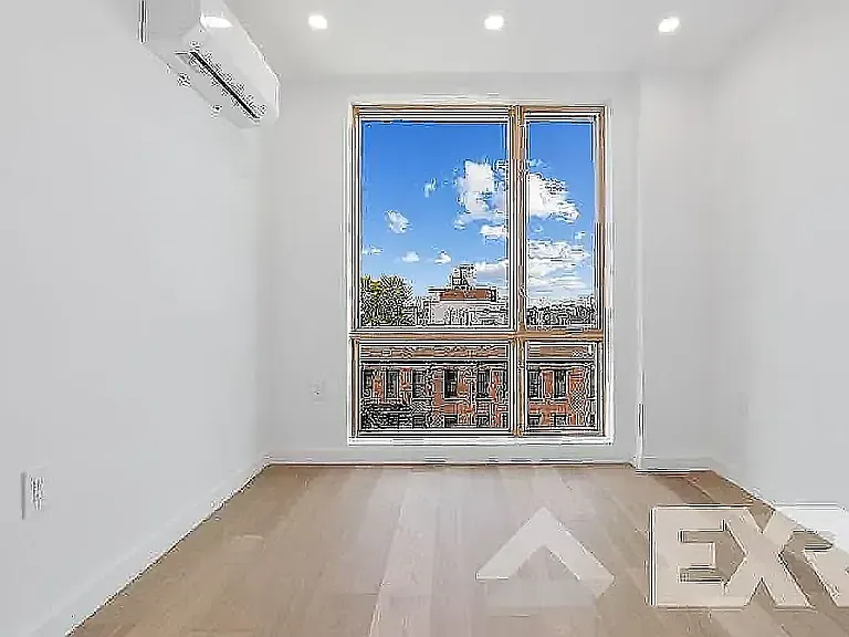 3216 Glenwood Rd #7C — Photo 15