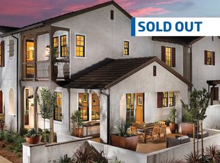 5483 Tree Farm Ln, Santa Barbara, CA 93111