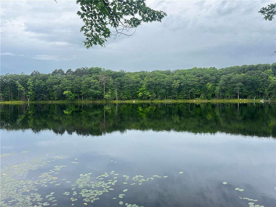 1st image of 0 Forest Road