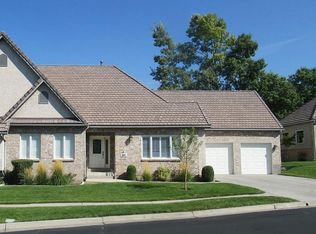601 E Normandy Dr, Provo, UT 84604