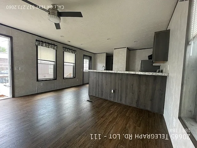 20665 Telegraph Rd #111 — Photo 6