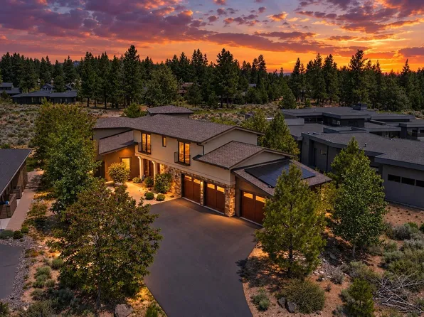 19372 Seaton Loop, Bend, OR 97702