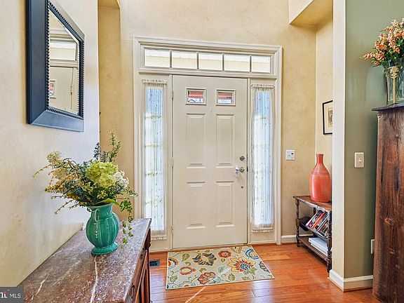 4th image of 3225 Homewood Rd