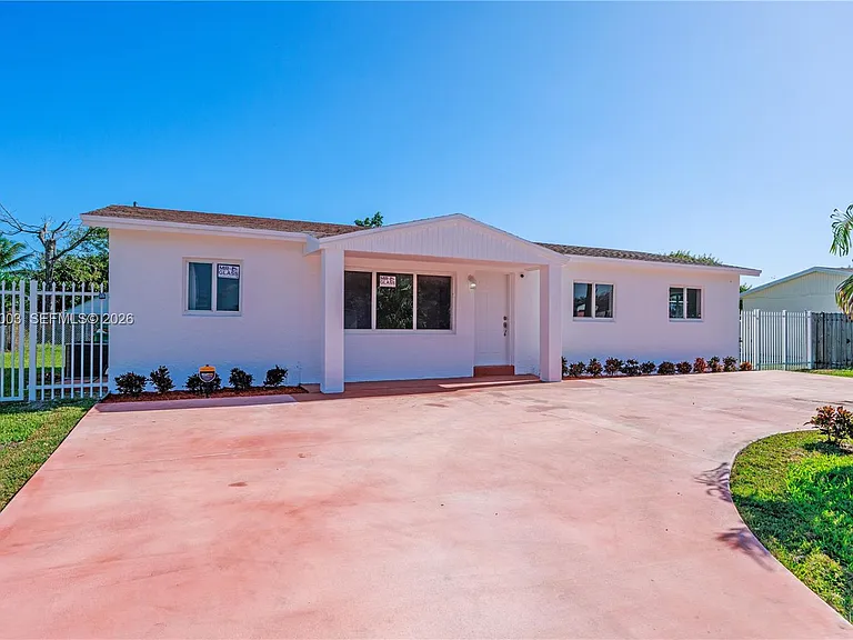 22503 SW 113th Pl — Photo 25