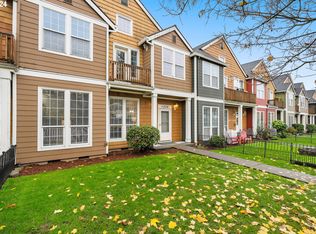 1036 NW Burnside Rd, Gresham, OR 97030