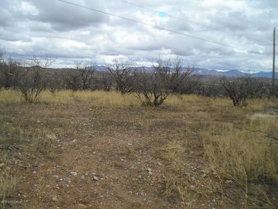 1194 Avenida Gandara, Rio Rico, AZ, 85648
