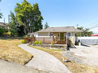 4908 Dunbar St, Pt Alberni, BC V9Y3G6