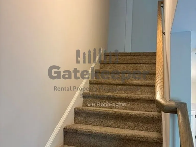 205 Valley View Dr — Photo 11