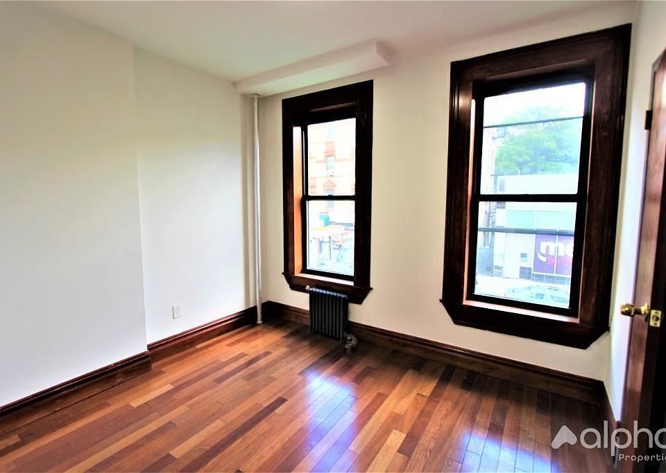1st image of 1864 Lexington Ave APT 5N