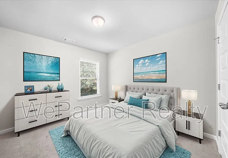 200 Vickery Ln — Photo 5