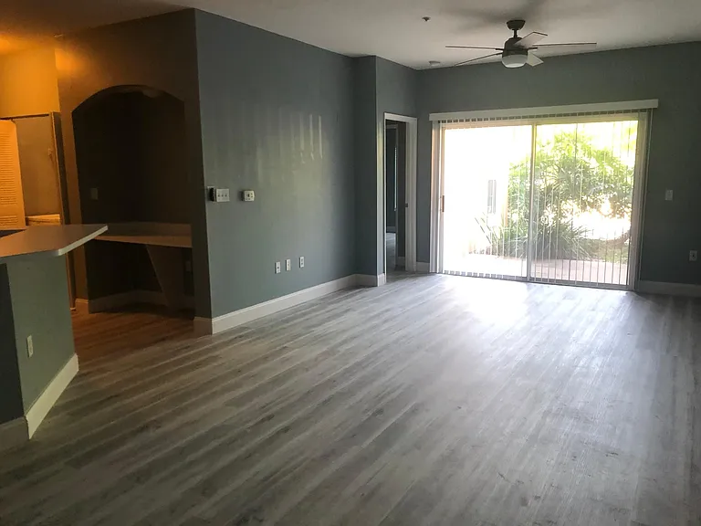 610 Fairway Dr — Photo 17
