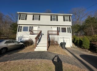 8 Linwood Rd, Natick, MA 01760