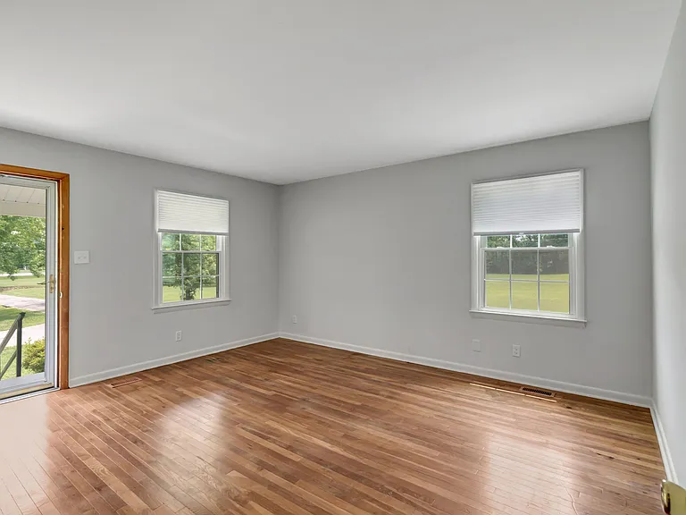 5039 Wilson Pike — Photo 7