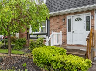 4928 Richmond Ave FLOOR 2, Buffalo, NY 14219