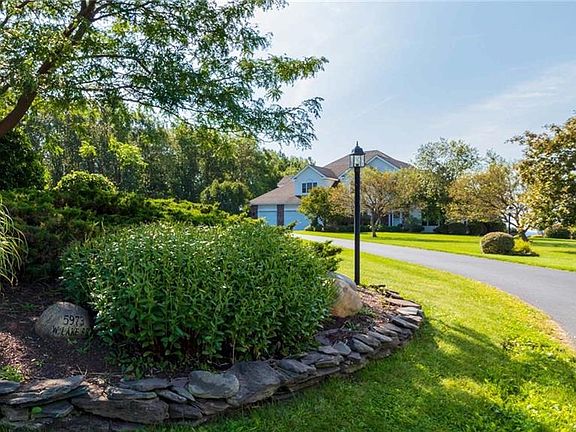 3rd image of 5973 County Road 16