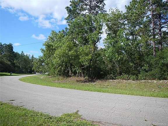 5th image of 4019 W Alamo Dr