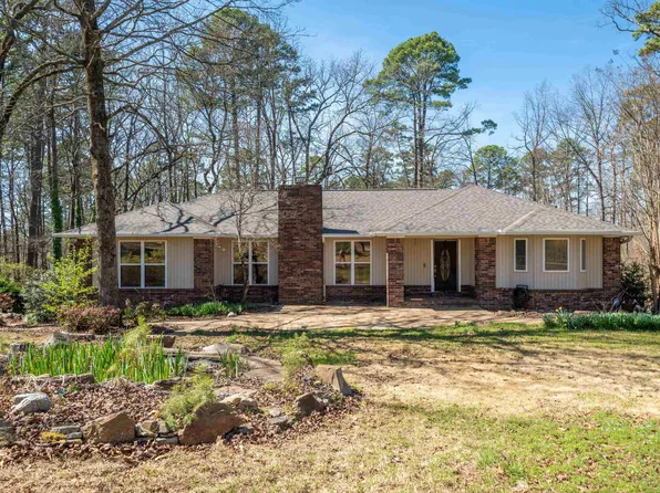 505 Independence Dr, Hot Springs, AR 71913