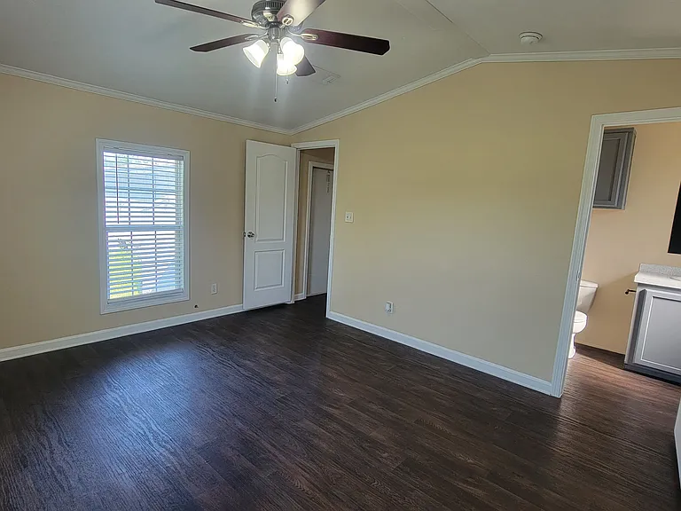 Lakewood Estates (TX) — Photo 17