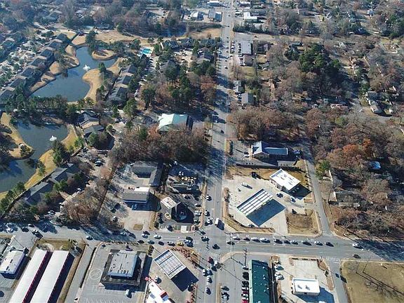 5th image of 3600 E Kiehl Ave