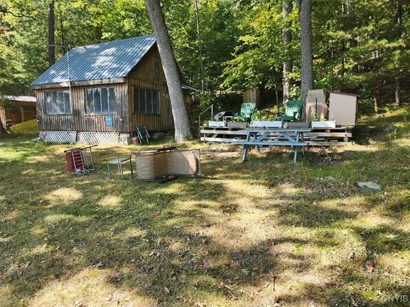 0 Rusho Bay #38, Clayton, NY 13624