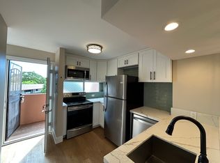 3676 Lower Honoapiilani Rd APT B301, Lahaina, HI 96761
