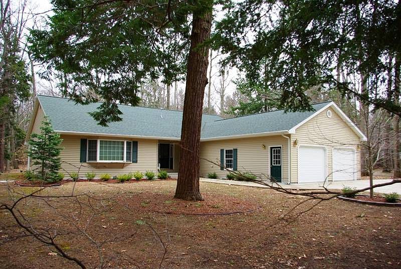 1st image of 5080 Scenic Dr