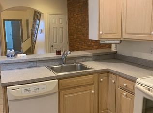 612 S Pershing Ave, York, PA 17401