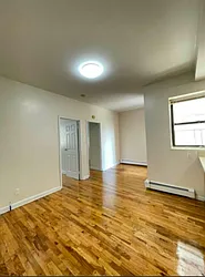 Rented by Gama Group