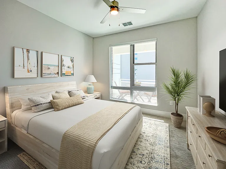 The Emerson at Rocky Point — Photo 18