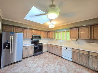 96 Braisted Ave FLOOR 2, Staten Island, NY 10314