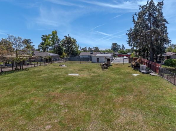 3331 E Service Rd, Ceres, CA 95307