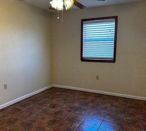 3rd image of 101 N 32nd Ave #11506718