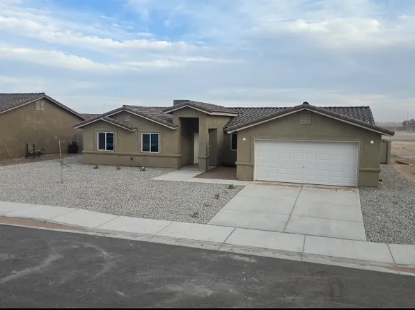 7215 E 44th Ln, Yuma, AZ 85365